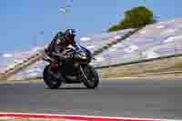 May-2023;motorbikes;no-limits;peter-wileman-photography;portimao;portugal;trackday-digital-images